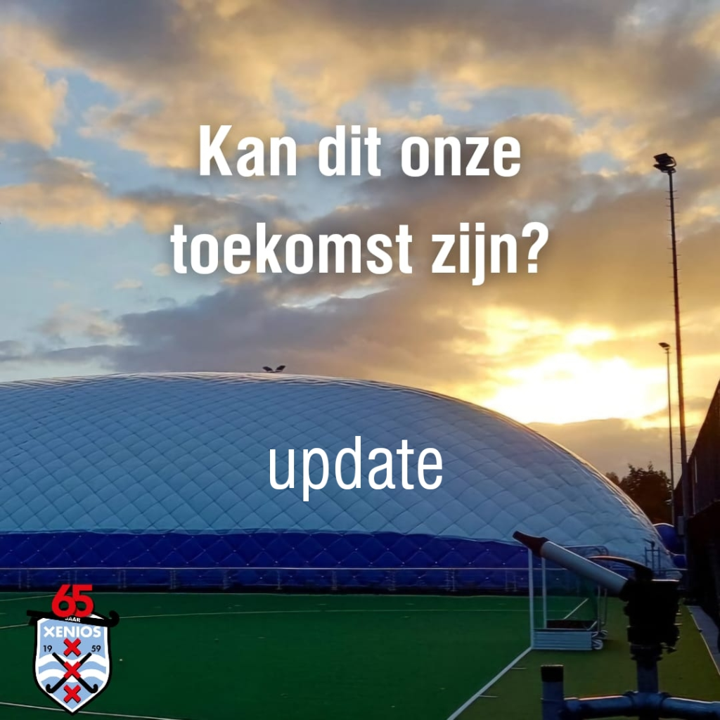 Nieuws afbeelding